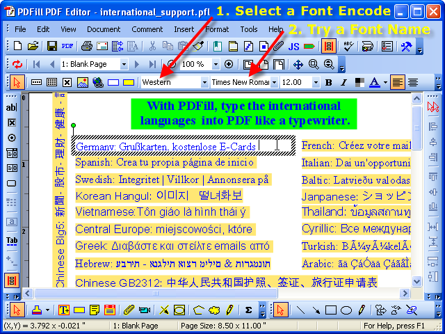 adobe pdf edit for mac freeware